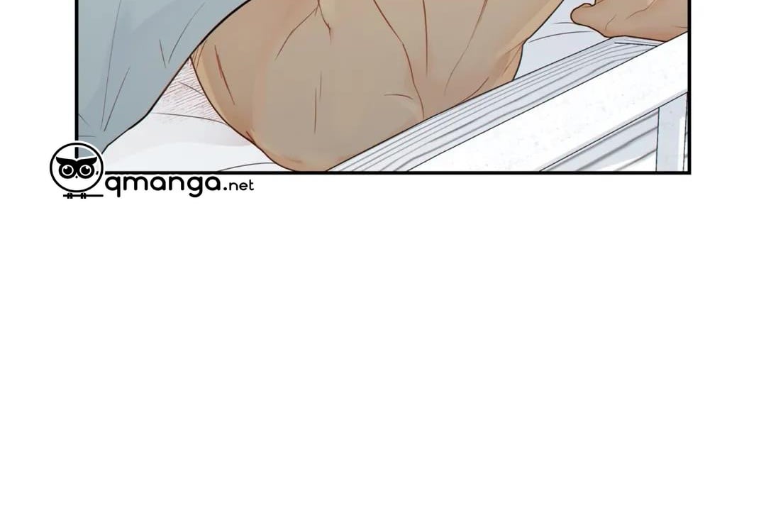 Thời Gian Giữa Sói Và Chó Chap 49 - Next Chap 50