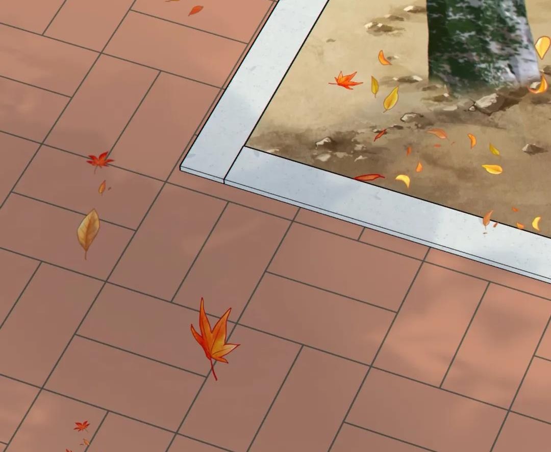 Thời Gian Giữa Sói Và Chó Chap 49 - Next Chap 50