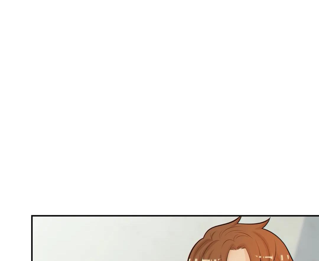 Thời Gian Giữa Sói Và Chó Chap 49 - Next Chap 50