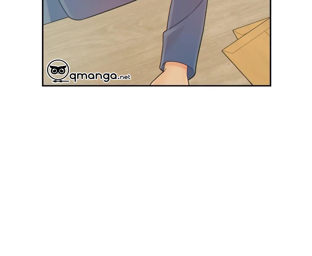 Thời Gian Giữa Sói Và Chó Chap 49 - Next Chap 50