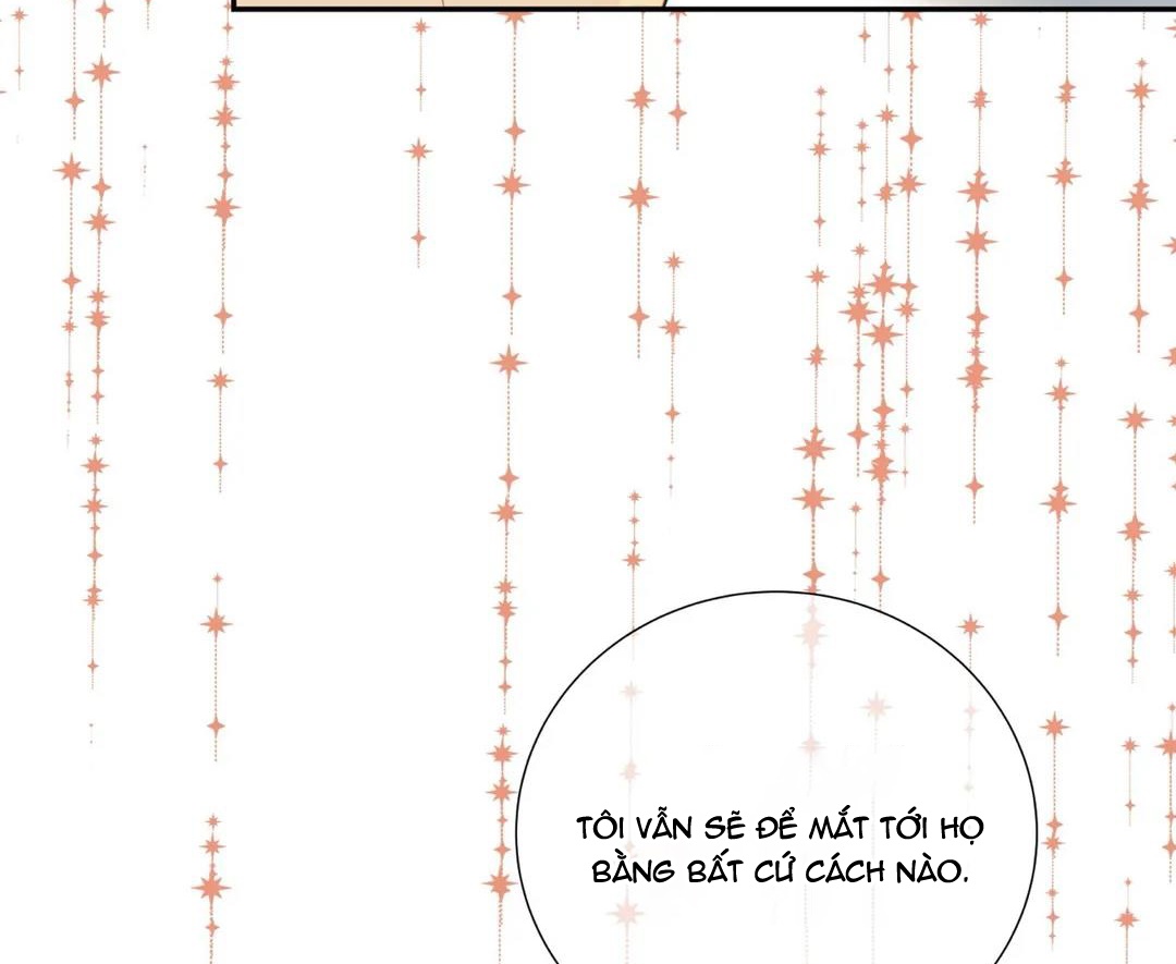 Thời Gian Giữa Sói Và Chó Chap 49 - Next Chap 50