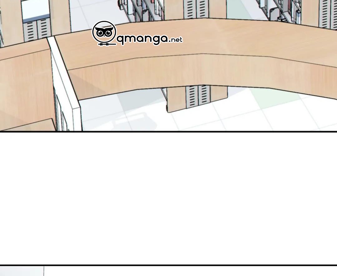 Thời Gian Giữa Sói Và Chó Chap 49 - Next Chap 50