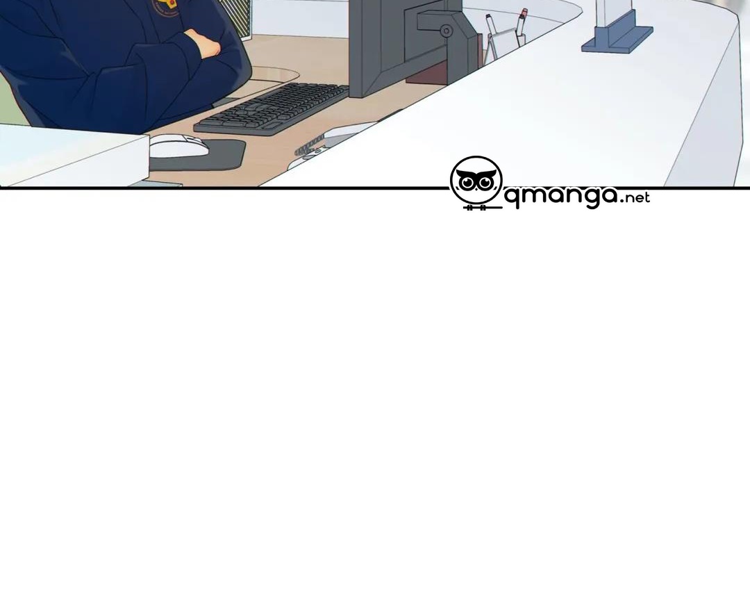 Thời Gian Giữa Sói Và Chó Chap 49 - Next Chap 50