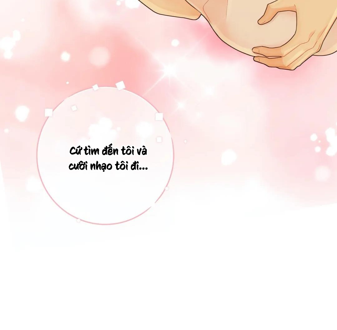 Thời Gian Giữa Sói Và Chó Chap 49 - Next Chap 50