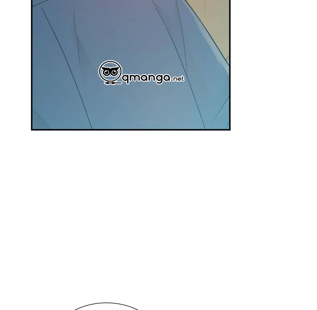 Thời Gian Giữa Sói Và Chó Chap 49 - Next Chap 50