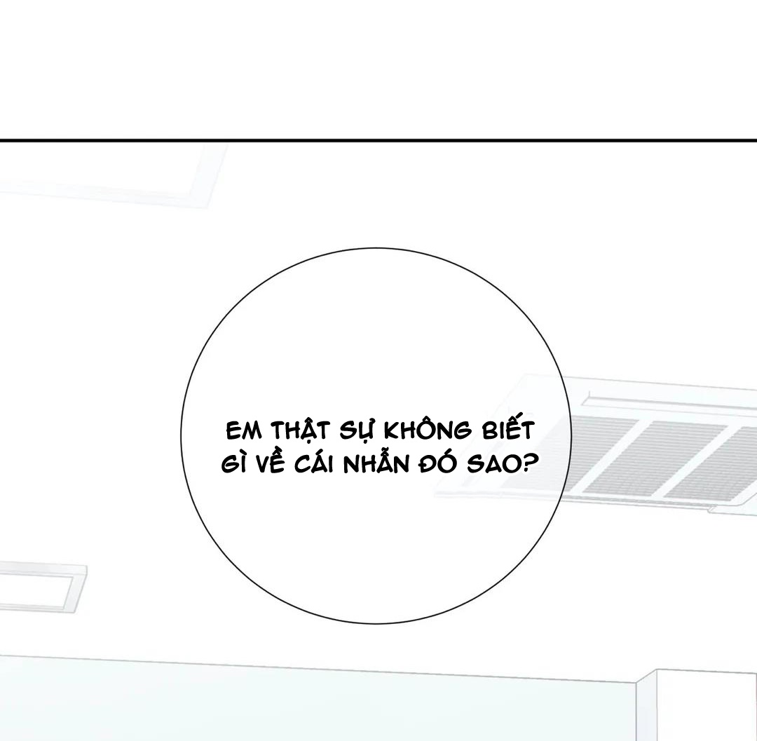 Thời Gian Giữa Sói Và Chó Chap 49 - Next Chap 50