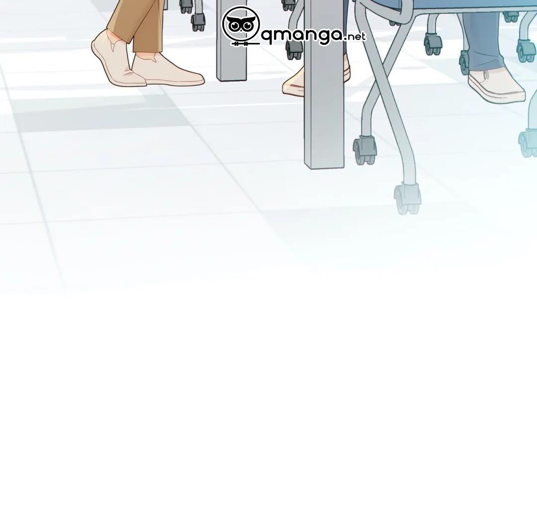 Thời Gian Giữa Sói Và Chó Chap 49 - Next Chap 50