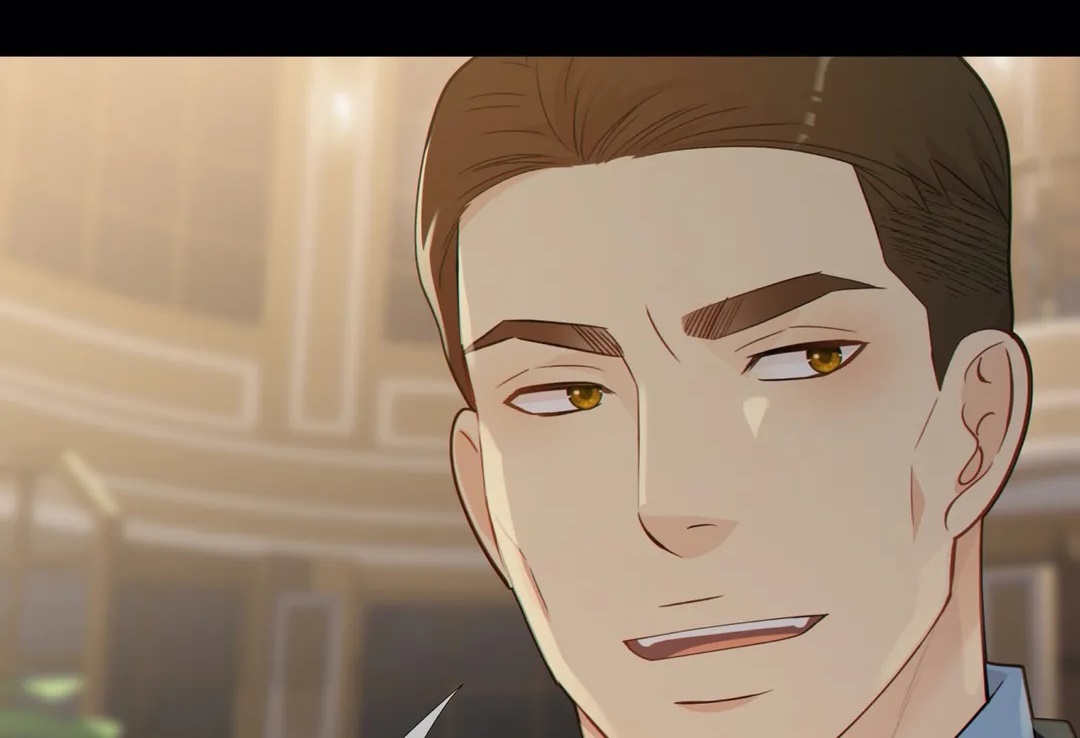 Thời Gian Giữa Sói Và Chó Chap 55 - Next Chap 56