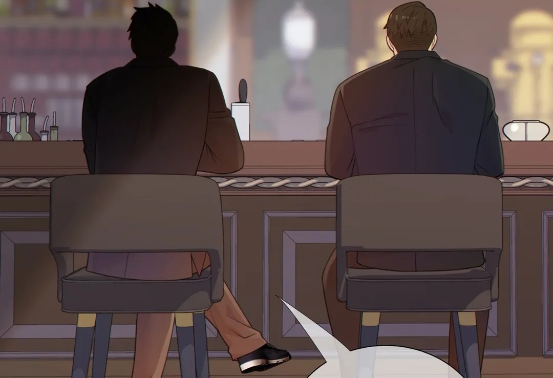 Thời Gian Giữa Sói Và Chó Chap 55 - Next Chap 56