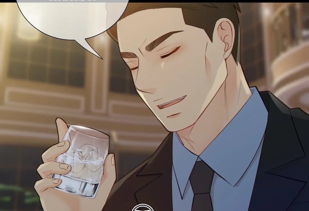 Thời Gian Giữa Sói Và Chó Chap 55 - Next Chap 56