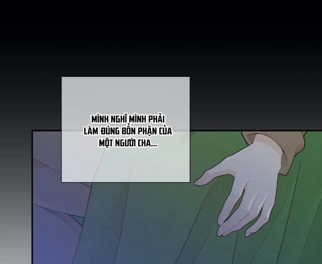 Thời Gian Giữa Sói Và Chó Chap 55 - Next Chap 56