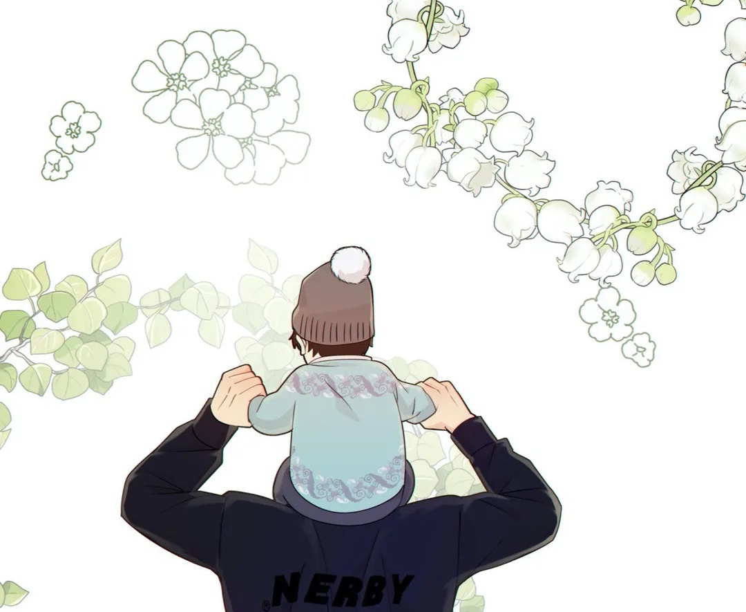 Thời Gian Giữa Sói Và Chó Chap 55 - Next Chap 56