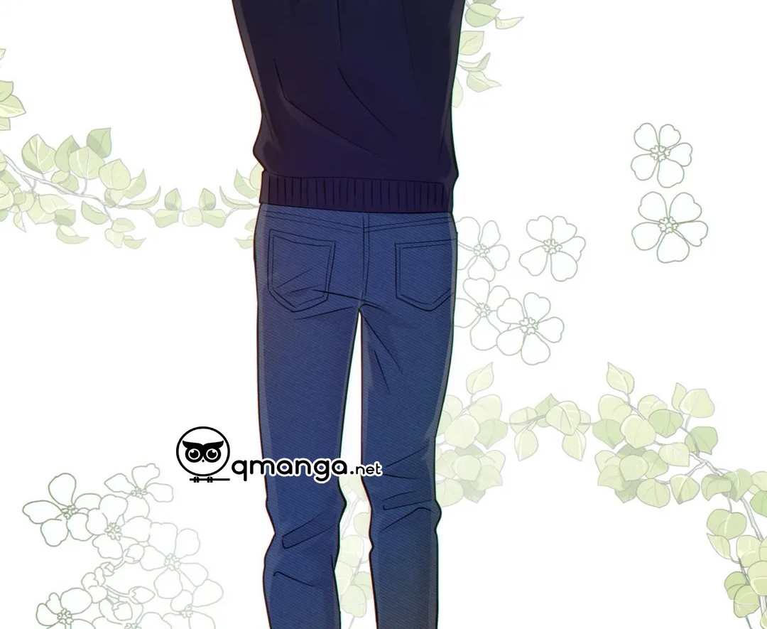 Thời Gian Giữa Sói Và Chó Chap 55 - Next Chap 56