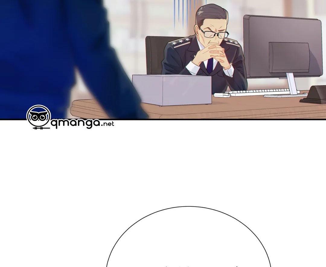 Thời Gian Giữa Sói Và Chó Chap 55 - Next Chap 56