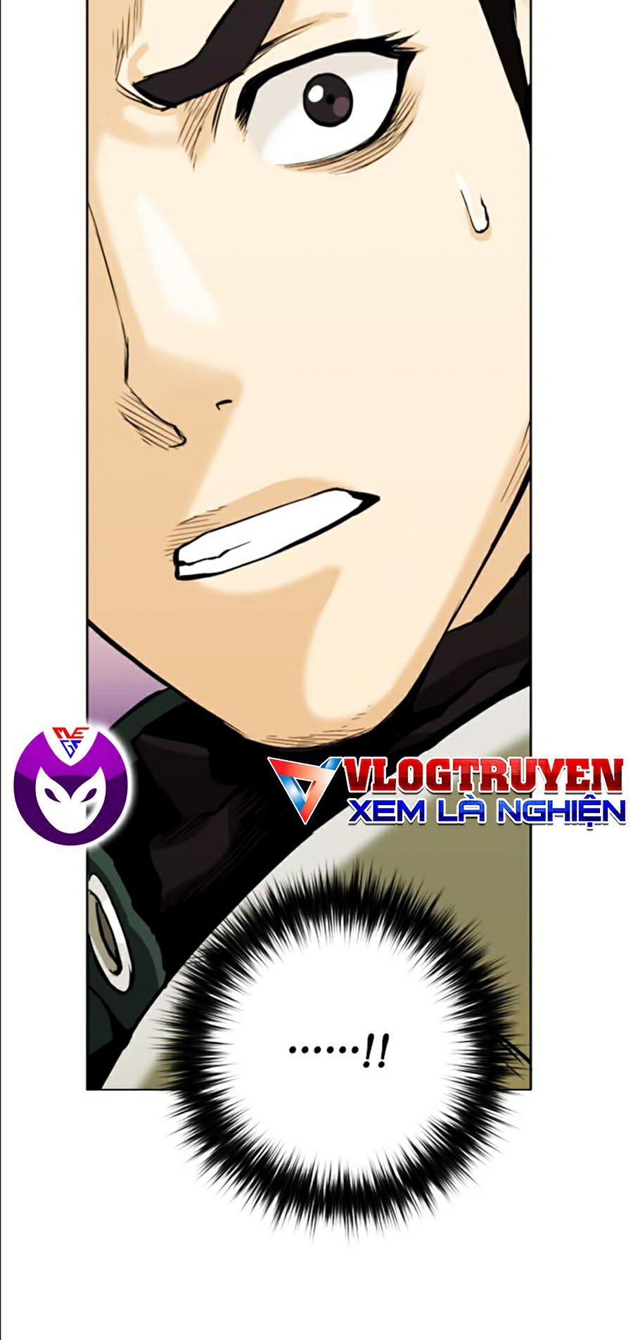 Druid Tại Ga Seoul Chap 12 - Next Chap 13