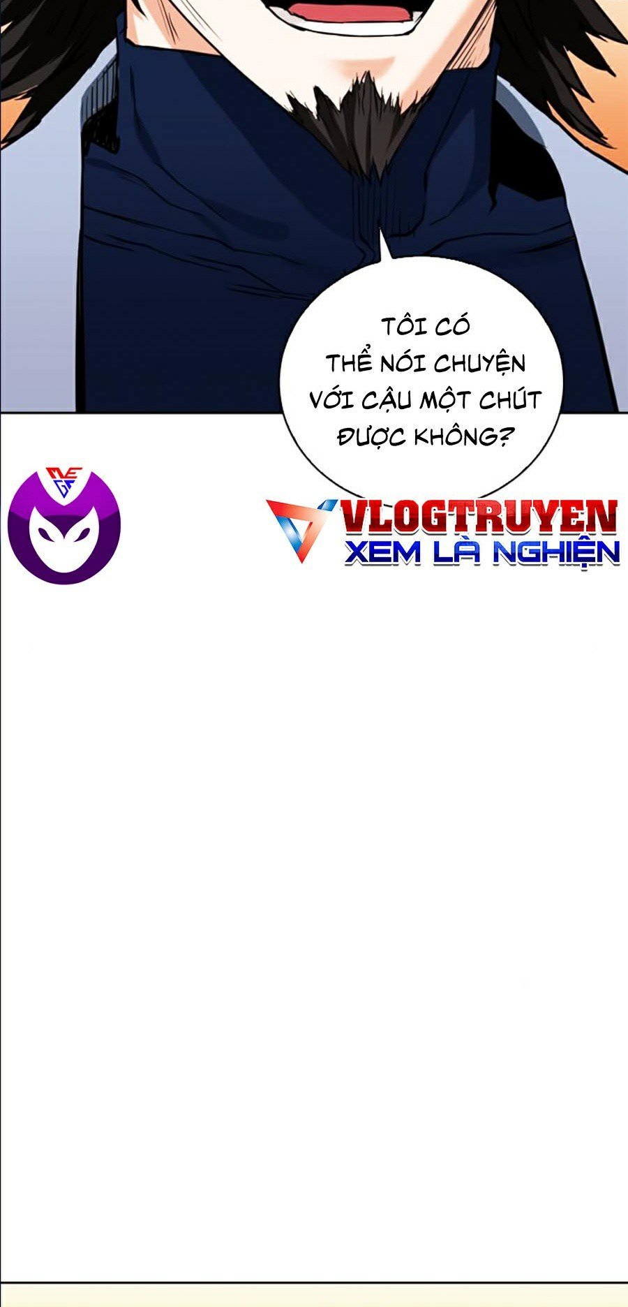 Druid Tại Ga Seoul Chap 12 - Next Chap 13