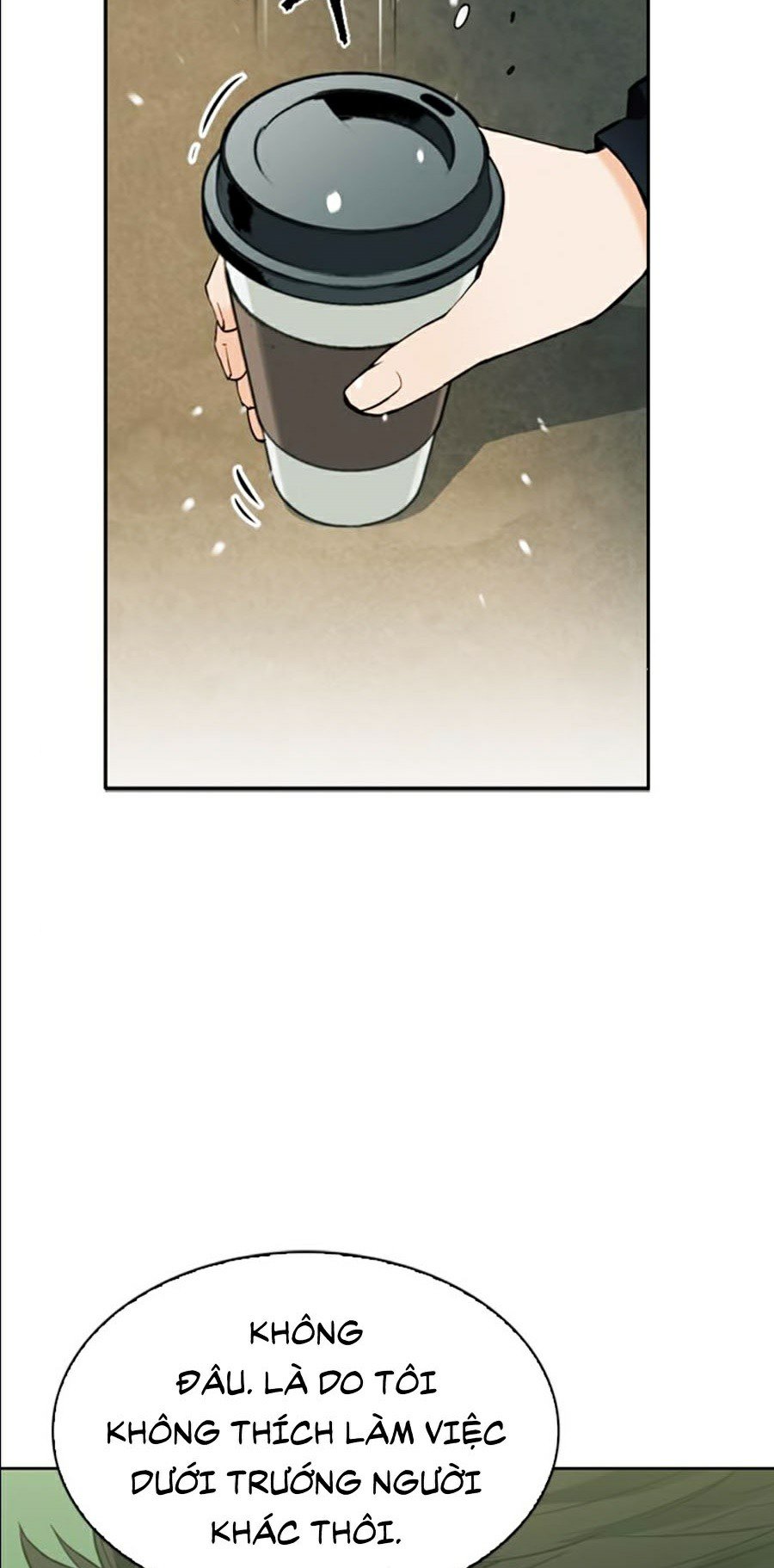 Druid Tại Ga Seoul Chap 12 - Next Chap 13