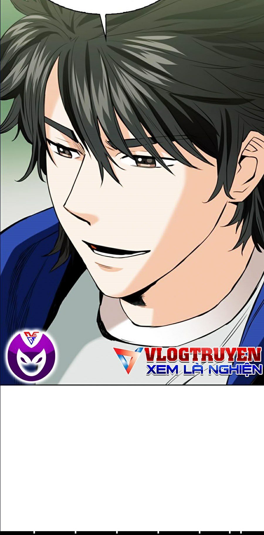 Druid Tại Ga Seoul Chap 12 - Next Chap 13