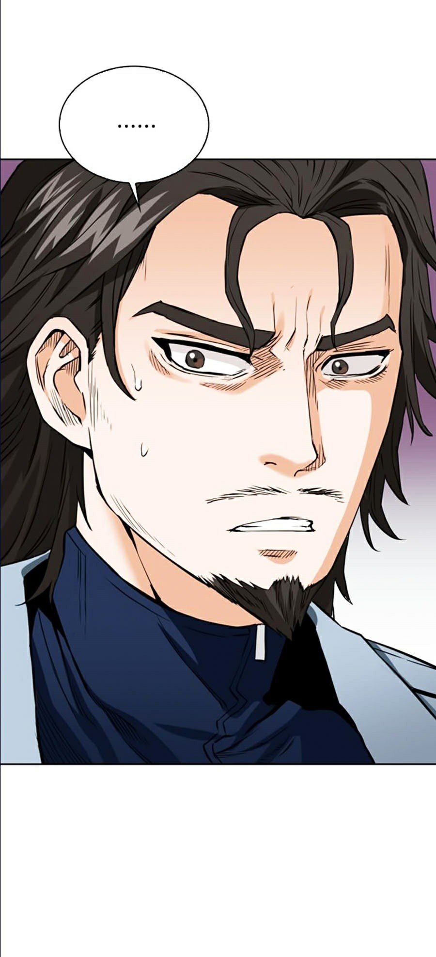 Druid Tại Ga Seoul Chap 12 - Next Chap 13