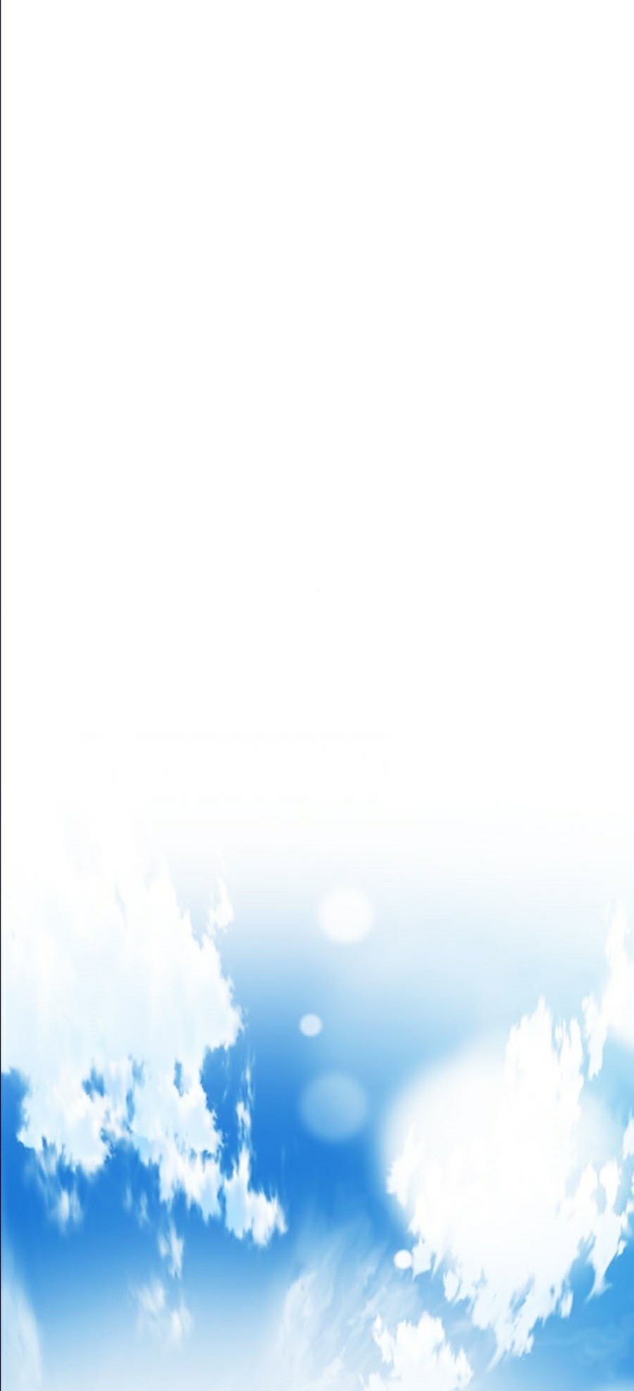 Druid Tại Ga Seoul Chap 12 - Next Chap 13