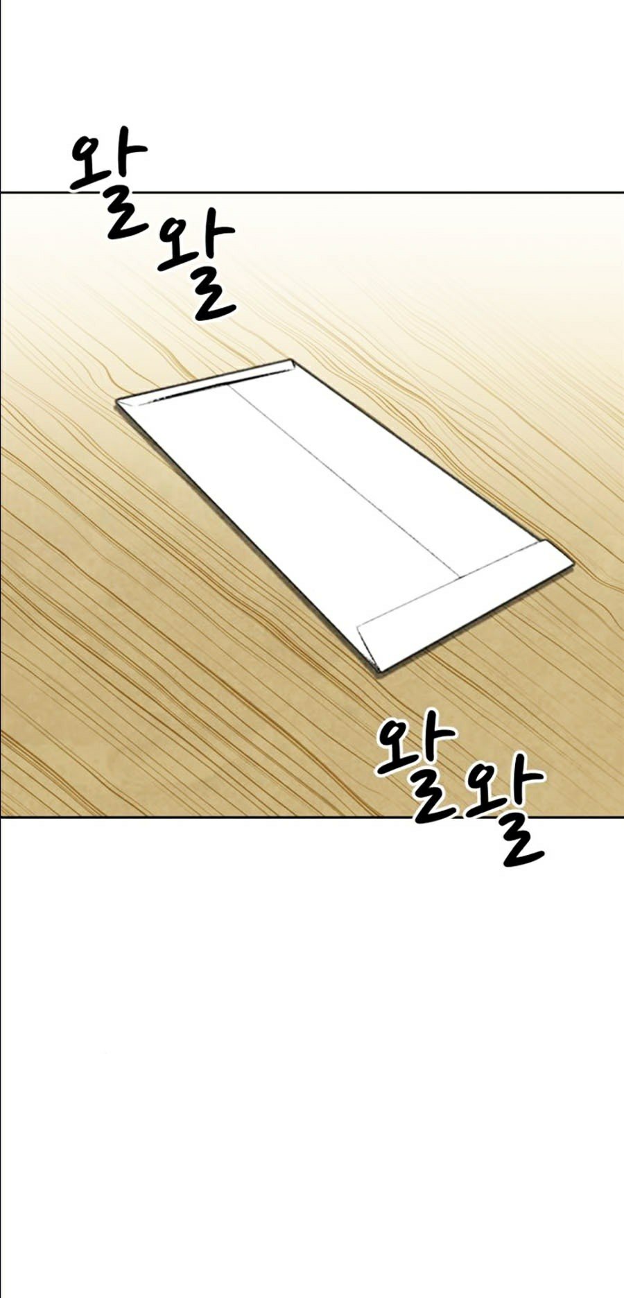 Druid Tại Ga Seoul Chap 12 - Next Chap 13