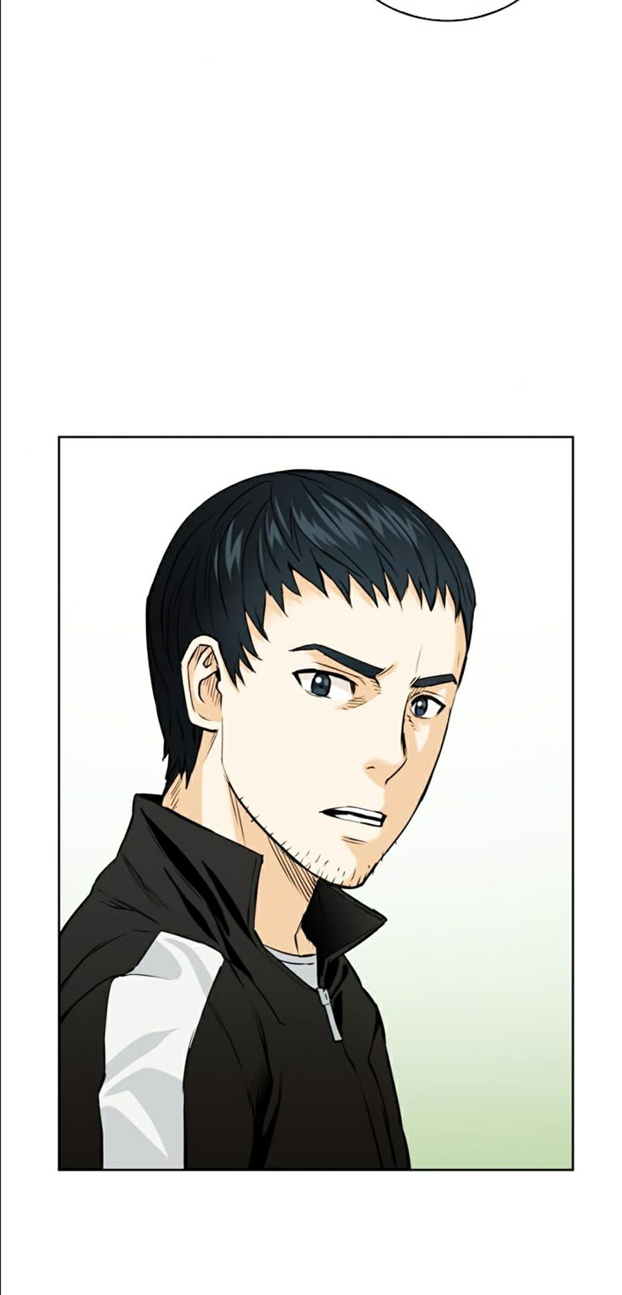 Druid Tại Ga Seoul Chap 12 - Next Chap 13