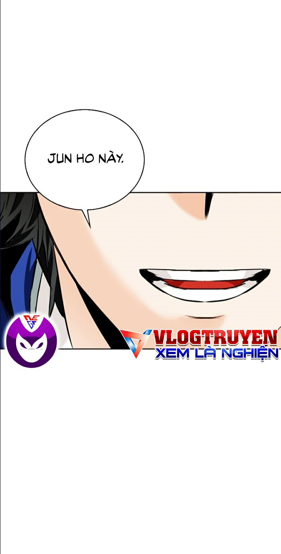 Druid Tại Ga Seoul Chap 12 - Next Chap 13