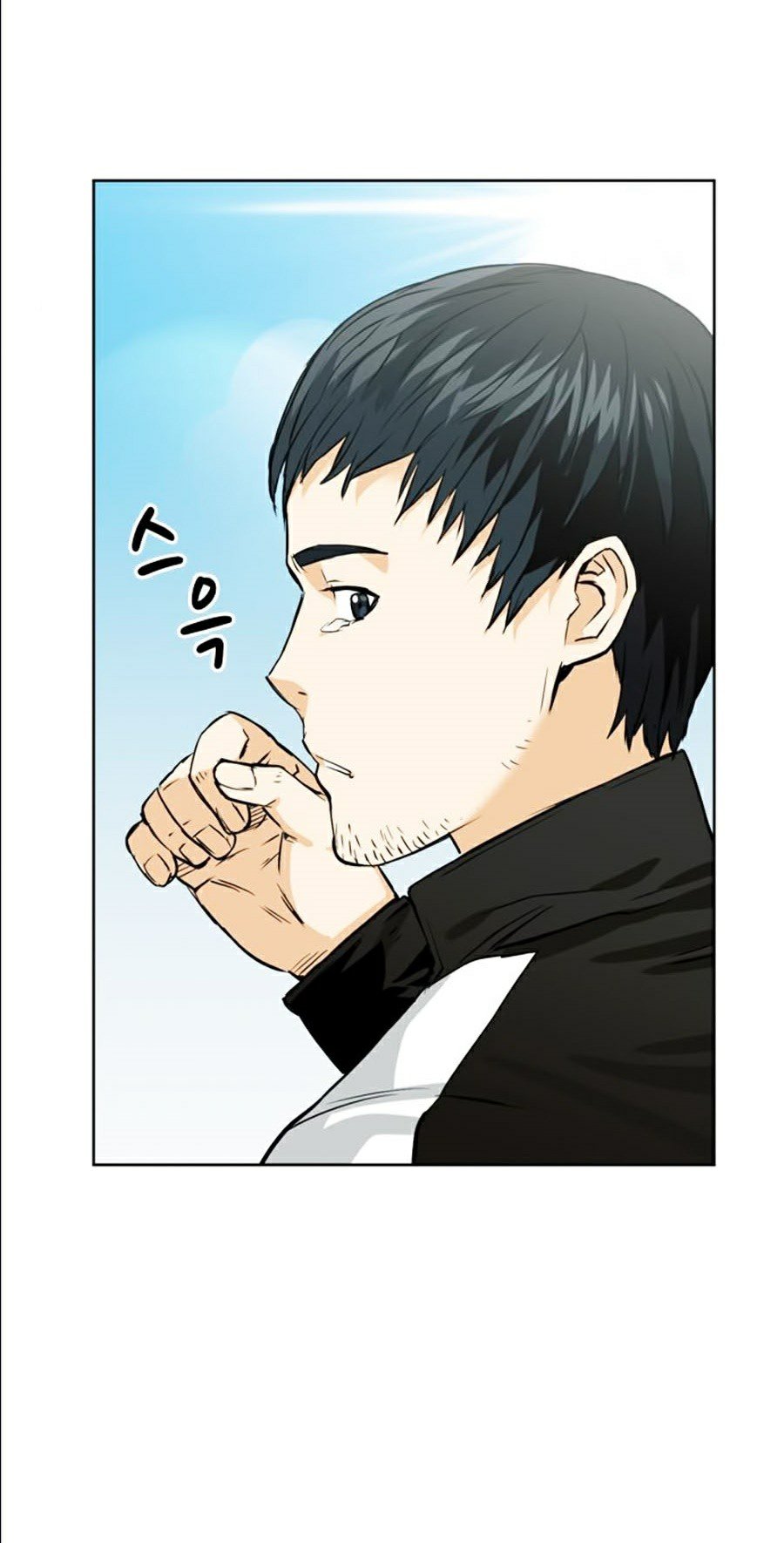 Druid Tại Ga Seoul Chap 12 - Next Chap 13