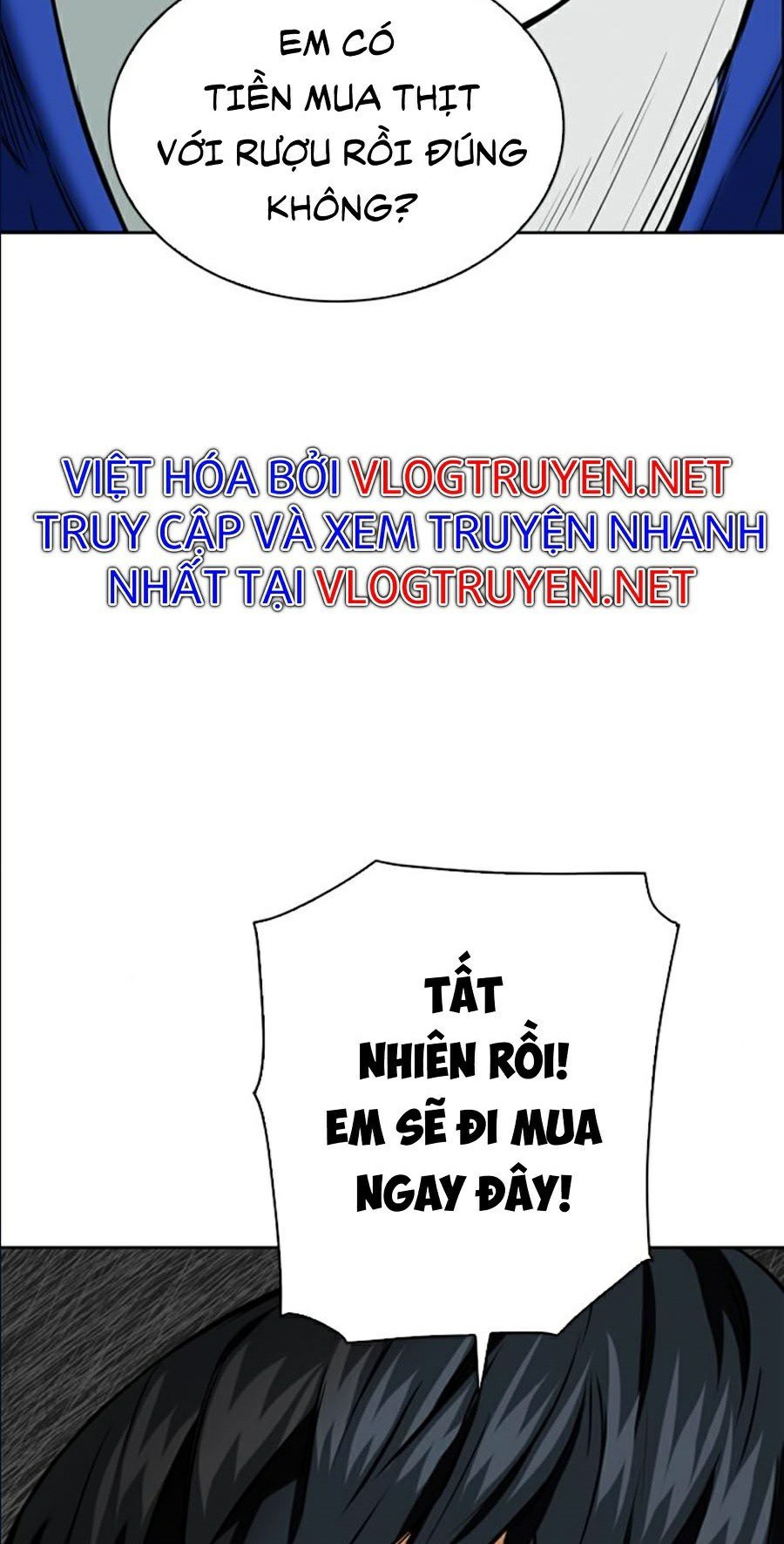 Druid Tại Ga Seoul Chap 12 - Next Chap 13