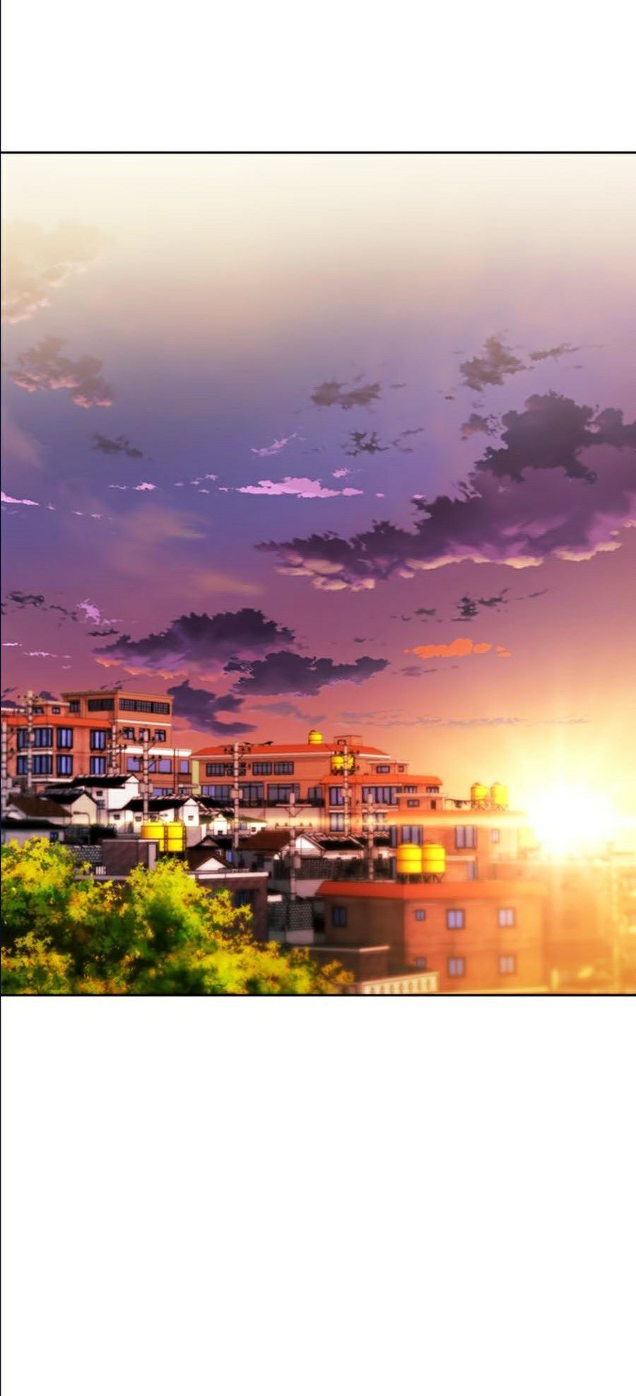 Druid Tại Ga Seoul Chap 12 - Next Chap 13