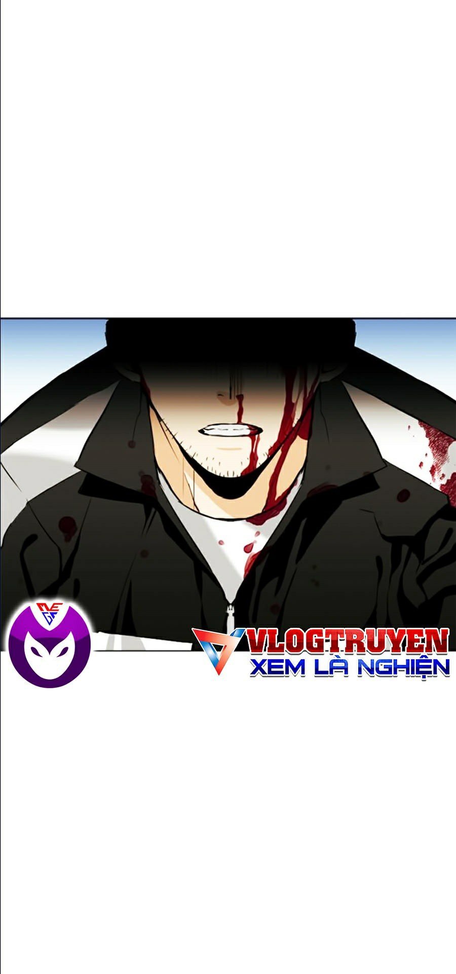 Druid Tại Ga Seoul Chap 12 - Next Chap 13