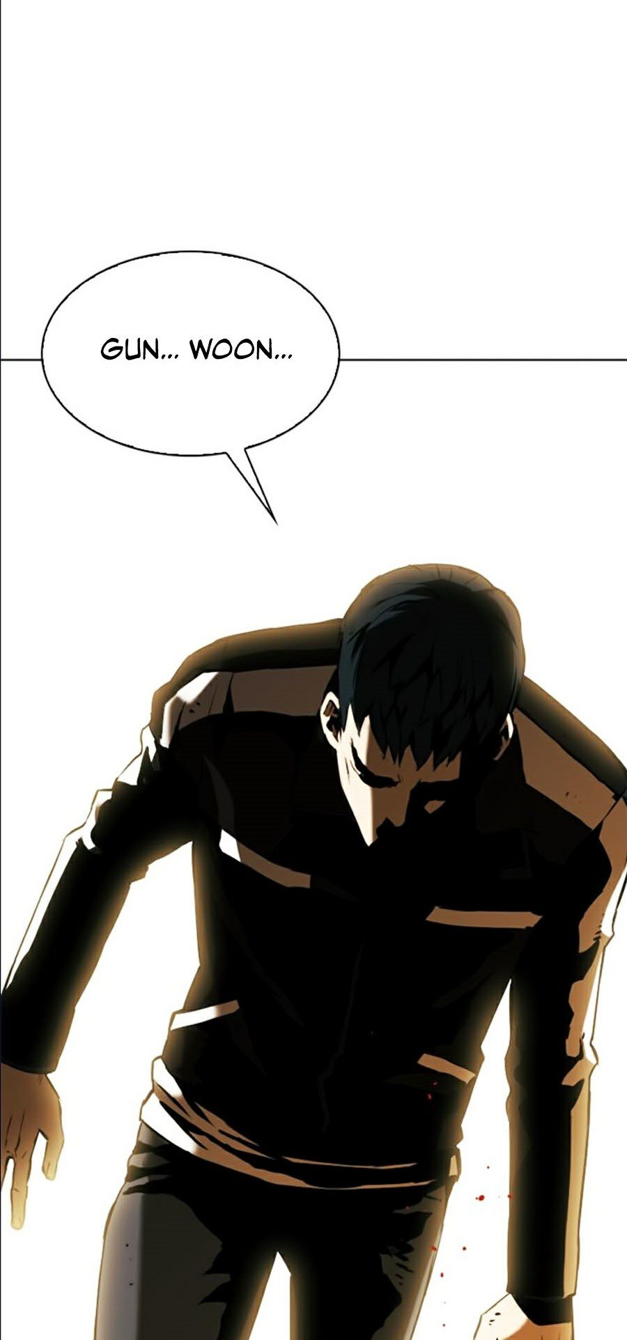 Druid Tại Ga Seoul Chap 12 - Next Chap 13