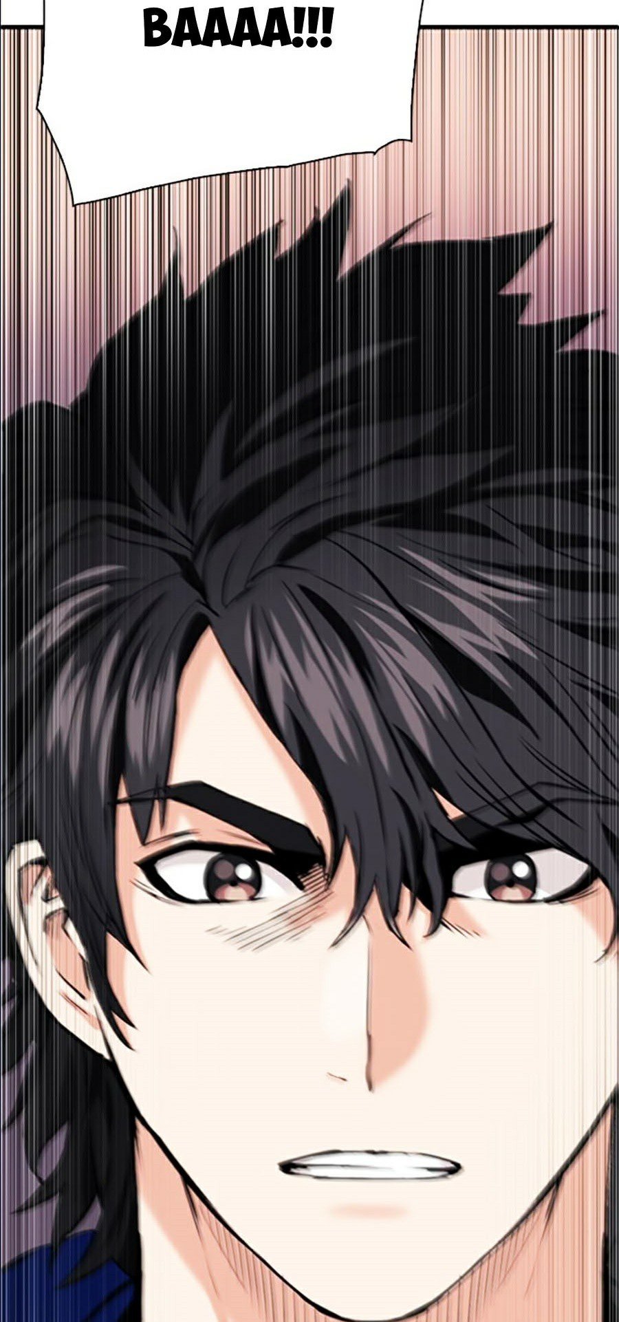 Druid Tại Ga Seoul Chap 12 - Next Chap 13