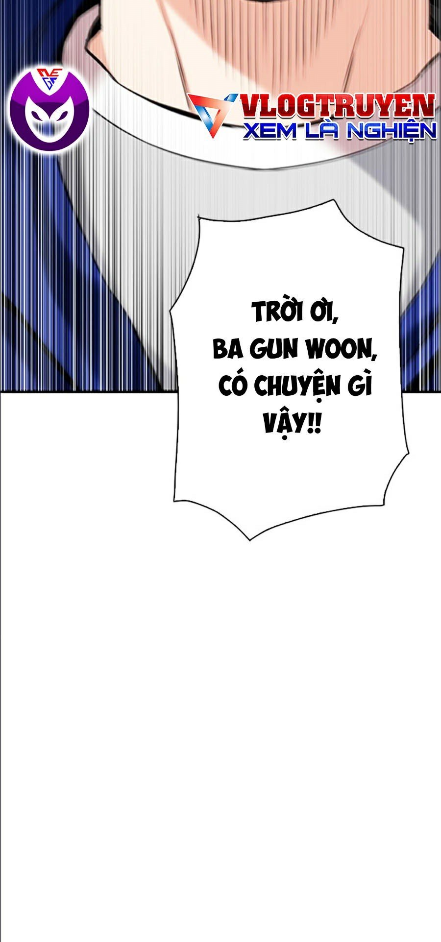 Druid Tại Ga Seoul Chap 12 - Next Chap 13