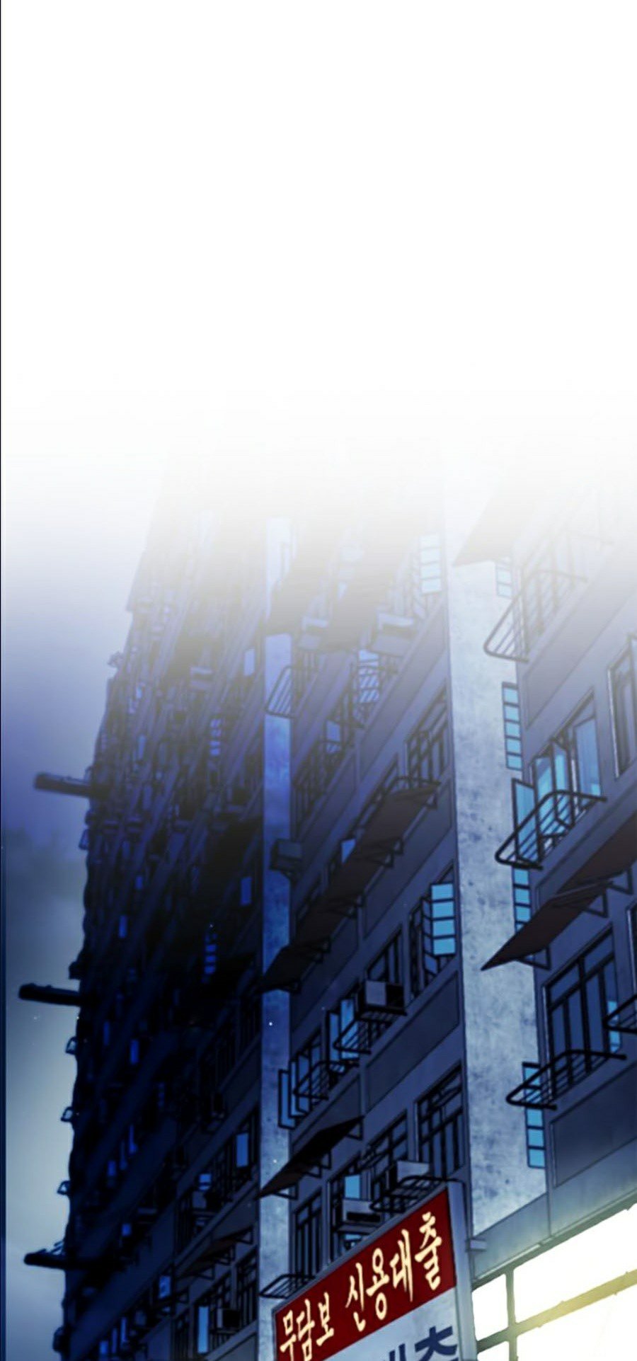 Druid Tại Ga Seoul Chap 12 - Next Chap 13