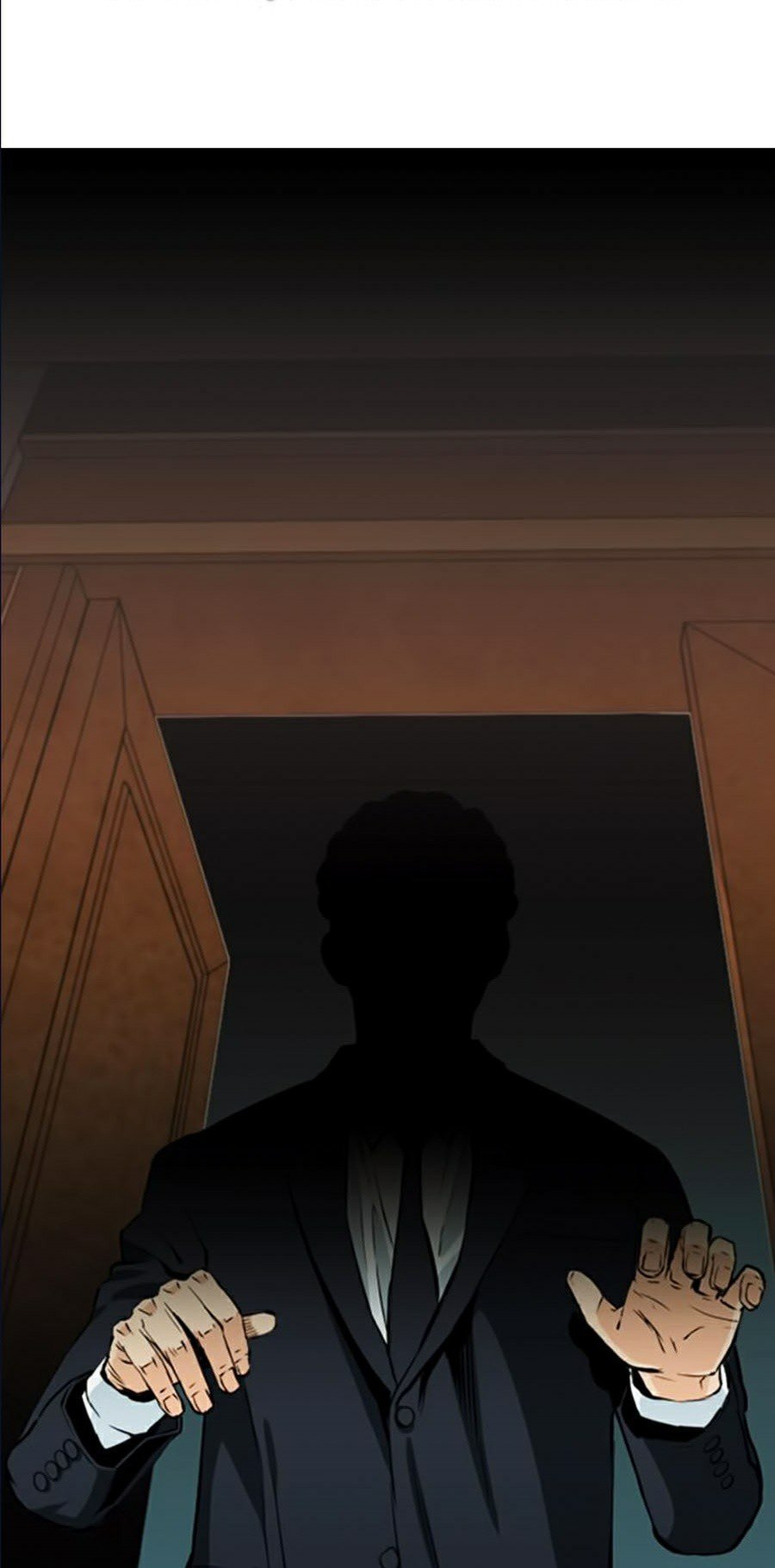 Druid Tại Ga Seoul Chap 12 - Next Chap 13