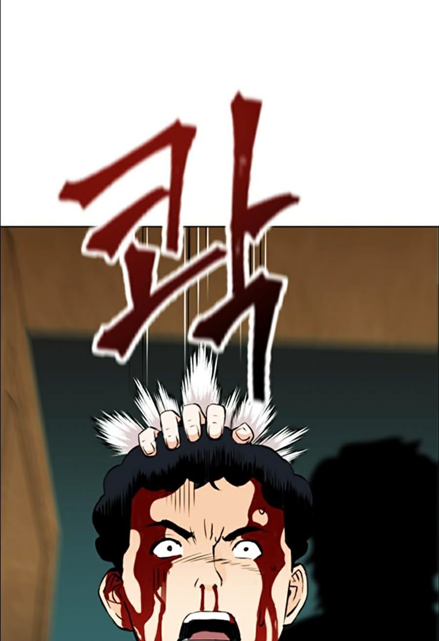 Druid Tại Ga Seoul Chap 12 - Next Chap 13