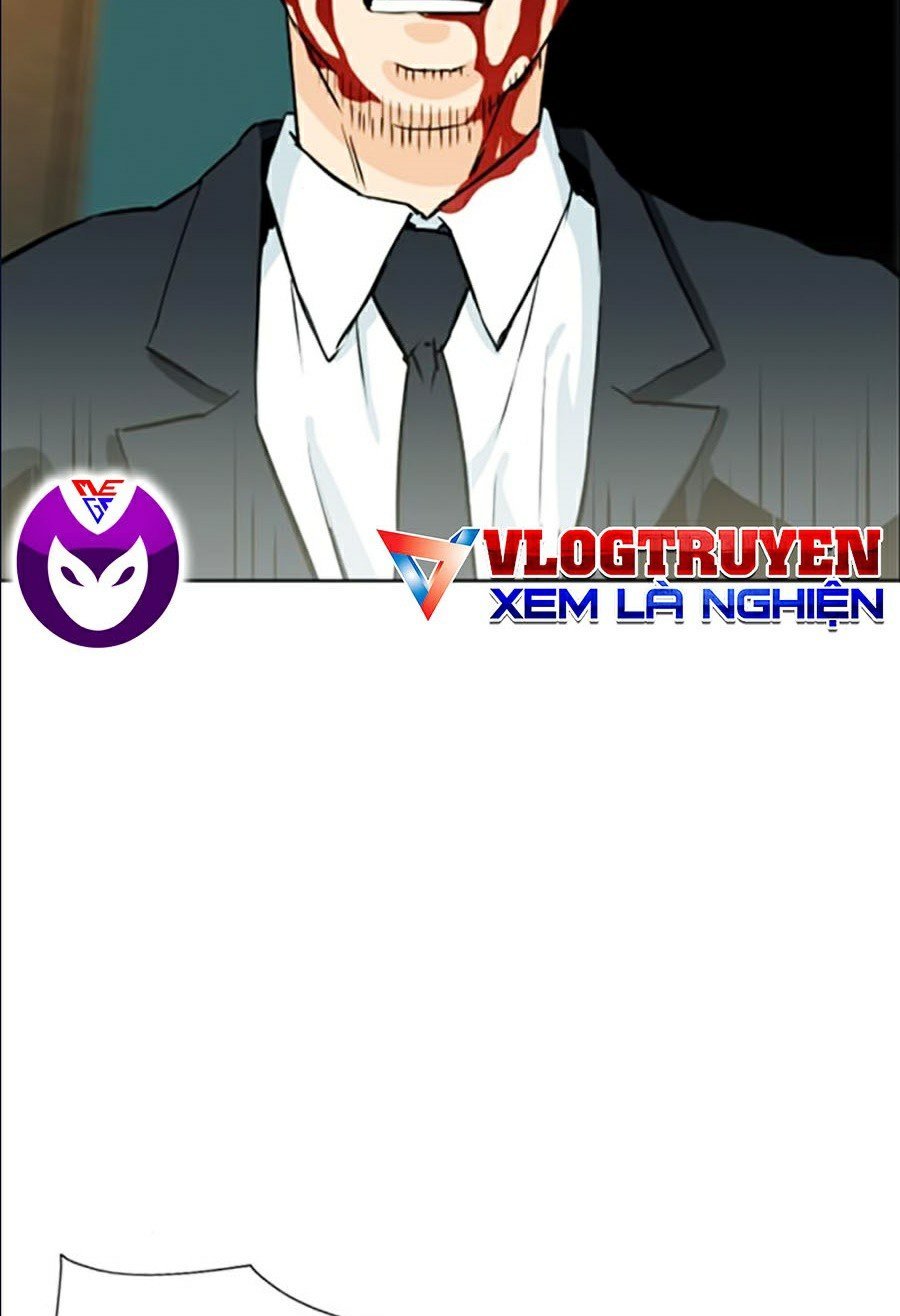 Druid Tại Ga Seoul Chap 12 - Next Chap 13