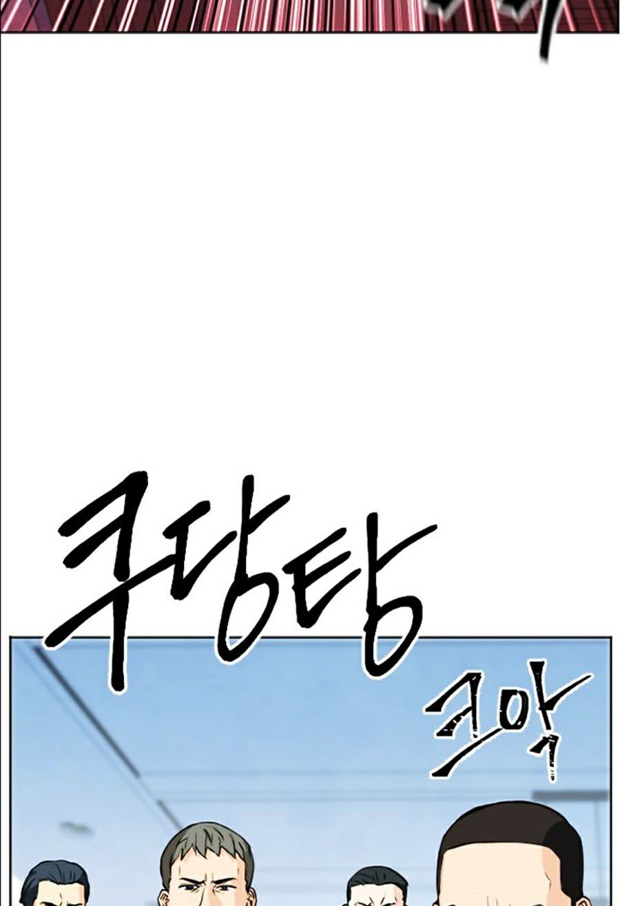 Druid Tại Ga Seoul Chap 12 - Next Chap 13