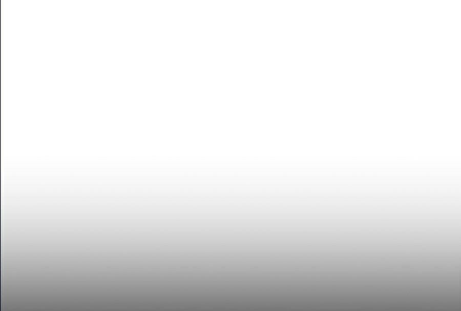 Druid Tại Ga Seoul Chap 12 - Next Chap 13