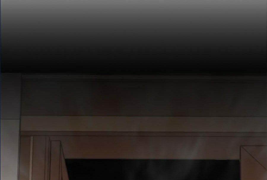 Druid Tại Ga Seoul Chap 12 - Next Chap 13