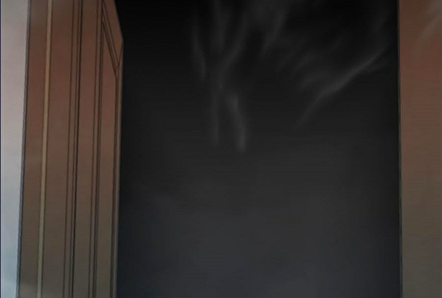 Druid Tại Ga Seoul Chap 12 - Next Chap 13