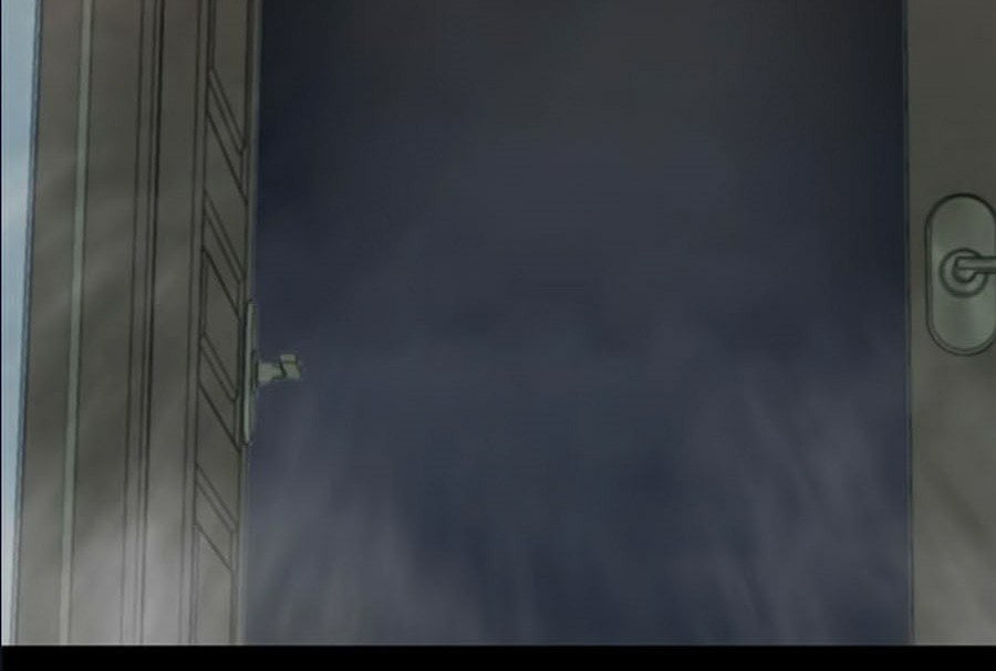 Druid Tại Ga Seoul Chap 12 - Next Chap 13