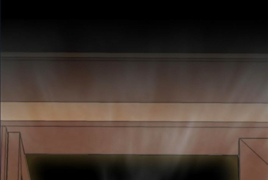 Druid Tại Ga Seoul Chap 12 - Next Chap 13