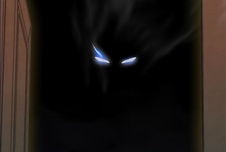 Druid Tại Ga Seoul Chap 12 - Next Chap 13