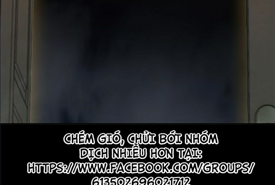 Druid Tại Ga Seoul Chap 12 - Next Chap 13