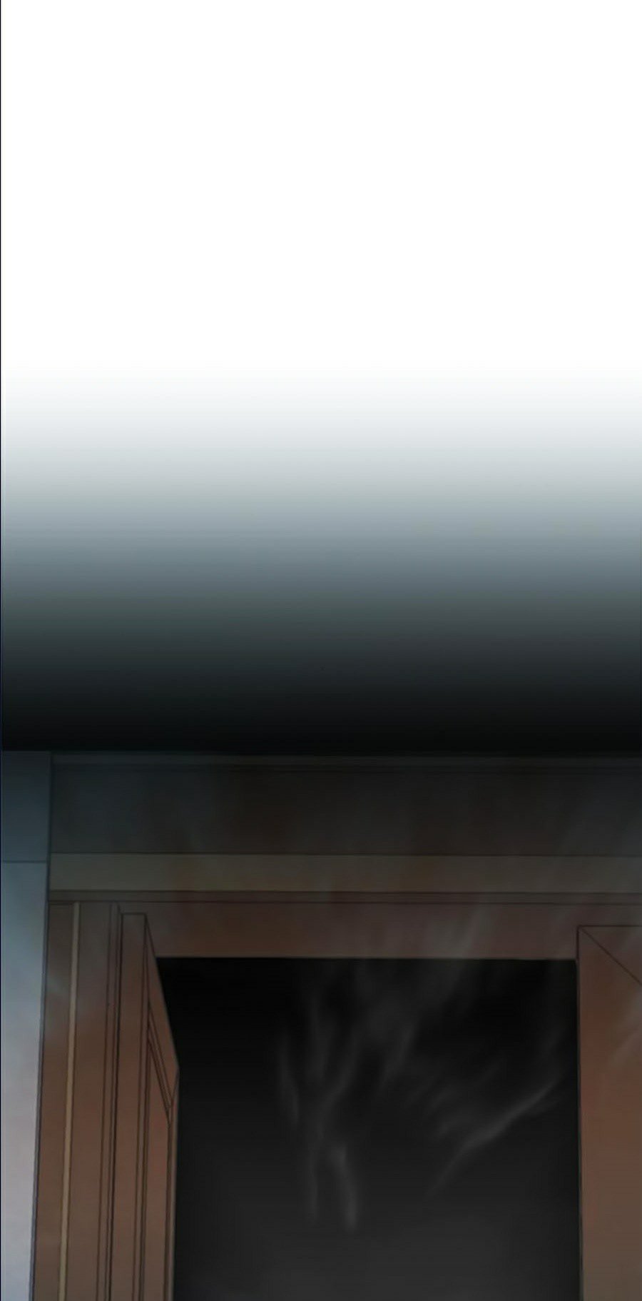 Druid Tại Ga Seoul Chap 13 - Next Chap 14