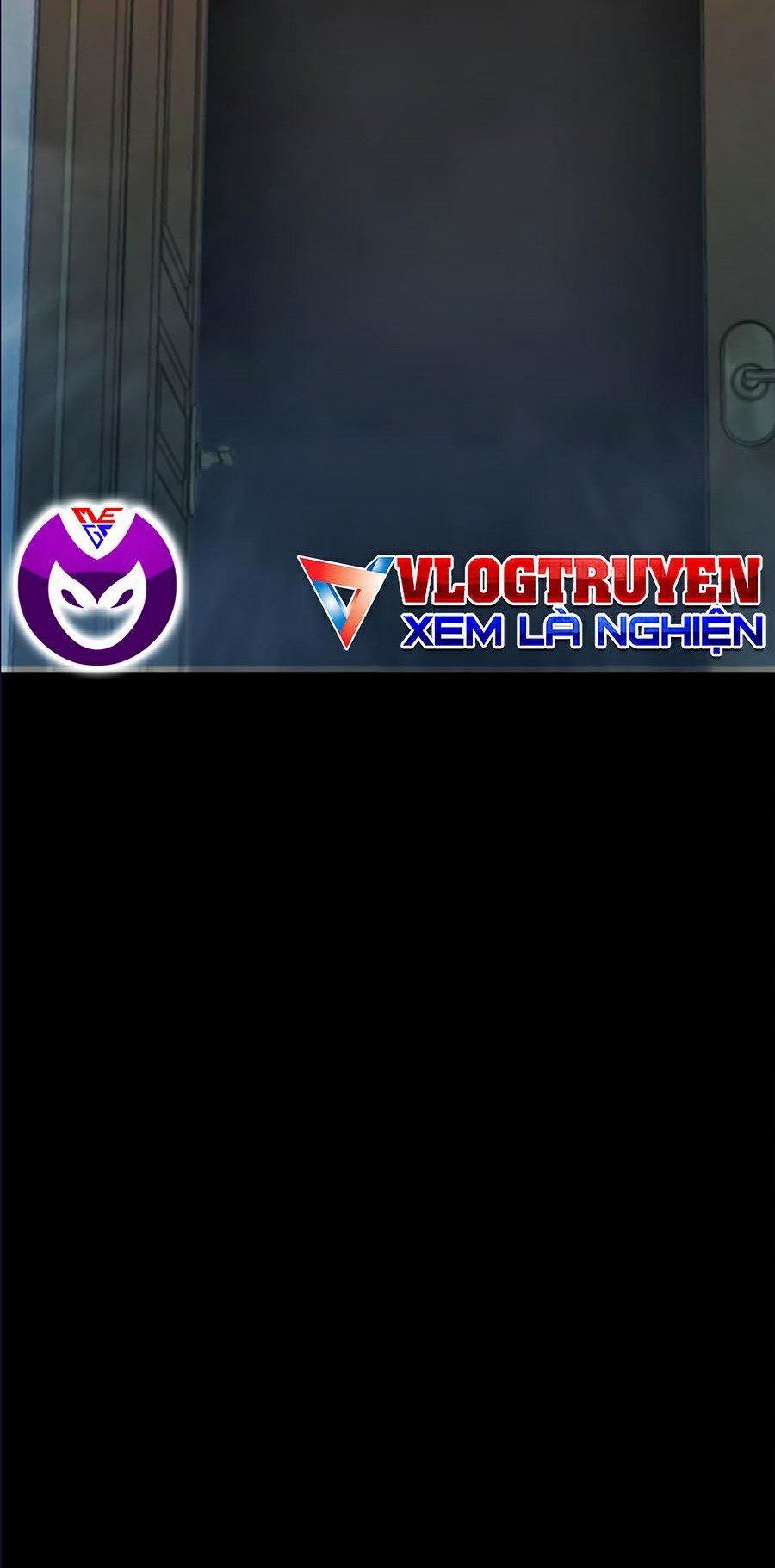 Druid Tại Ga Seoul Chap 13 - Next Chap 14