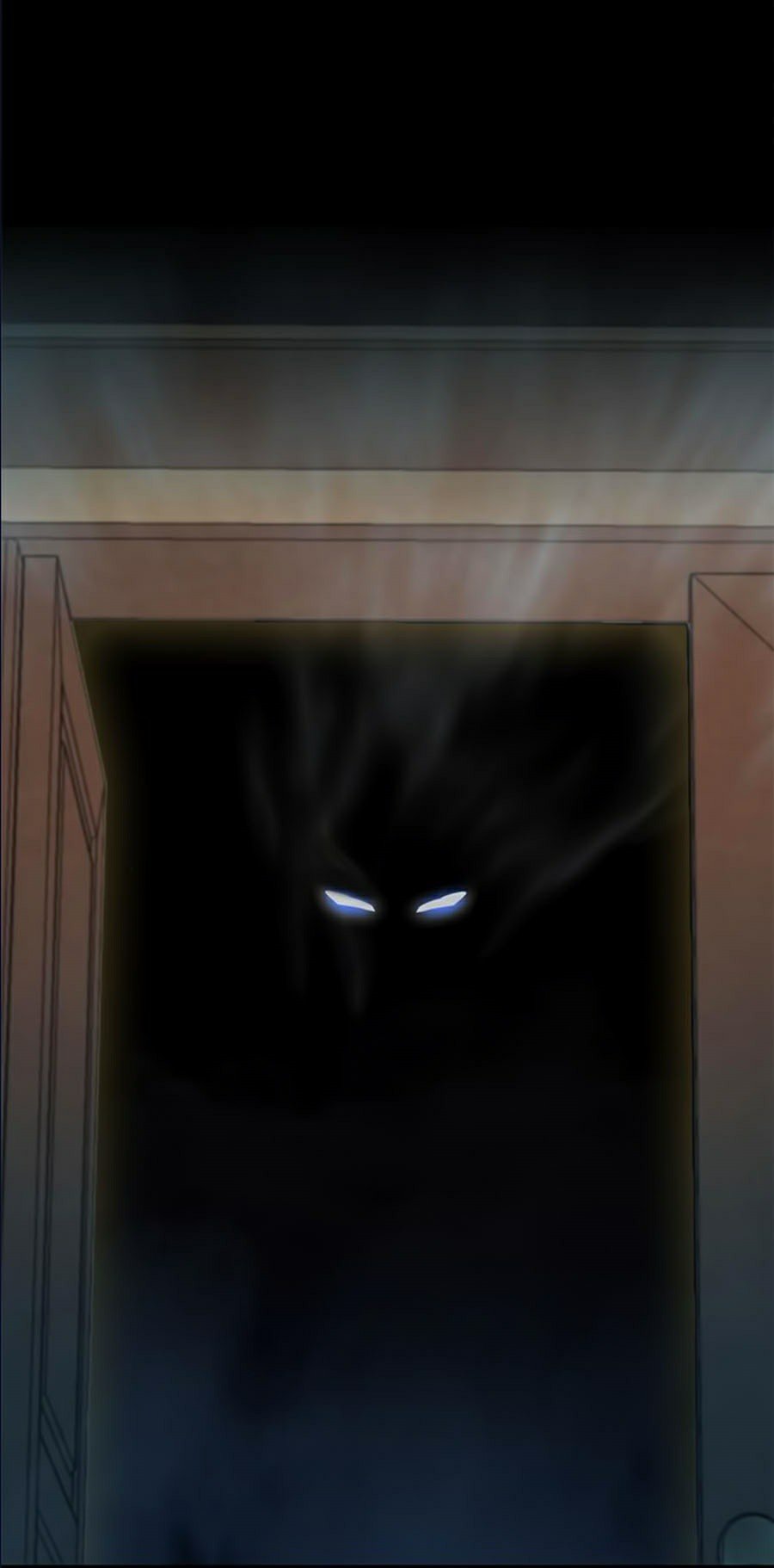 Druid Tại Ga Seoul Chap 13 - Next Chap 14