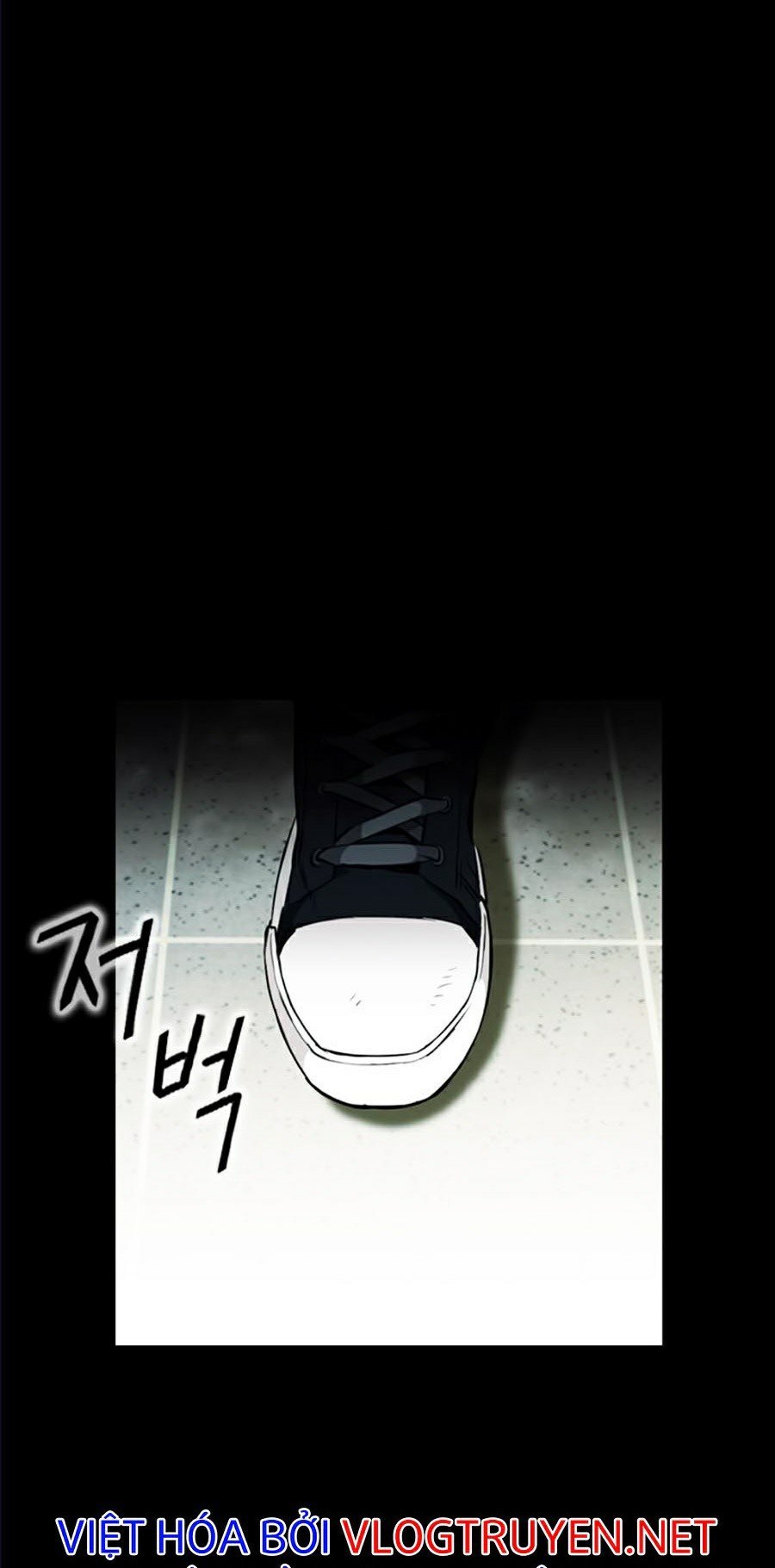 Druid Tại Ga Seoul Chap 13 - Next Chap 14